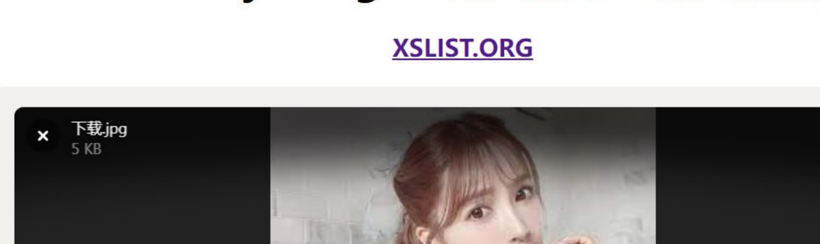 一款适合宅男的以图搜图工具，通过人脸识别技术搜索AV偶像和JAV